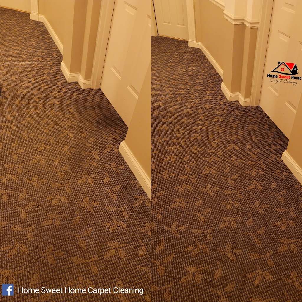 Home Sweet Home Carpet Cleaning | 901 Corey Ln apt 221, Wheeling, IL 60090, USA | Phone: (847) 348-9355