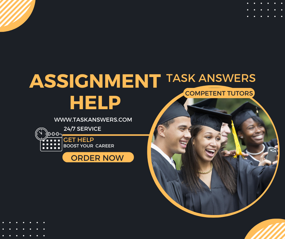 Task Answers | 356 Division St, Amsterdam, NY 12010, USA | Phone: (929) 437-6786