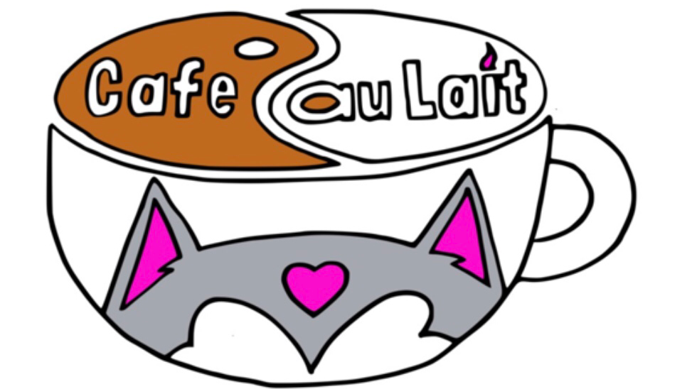 Cafe Au Lait | 3215 Encinal Ave Ste D, Alameda, CA 94501, USA | Phone: (510) 864-7672