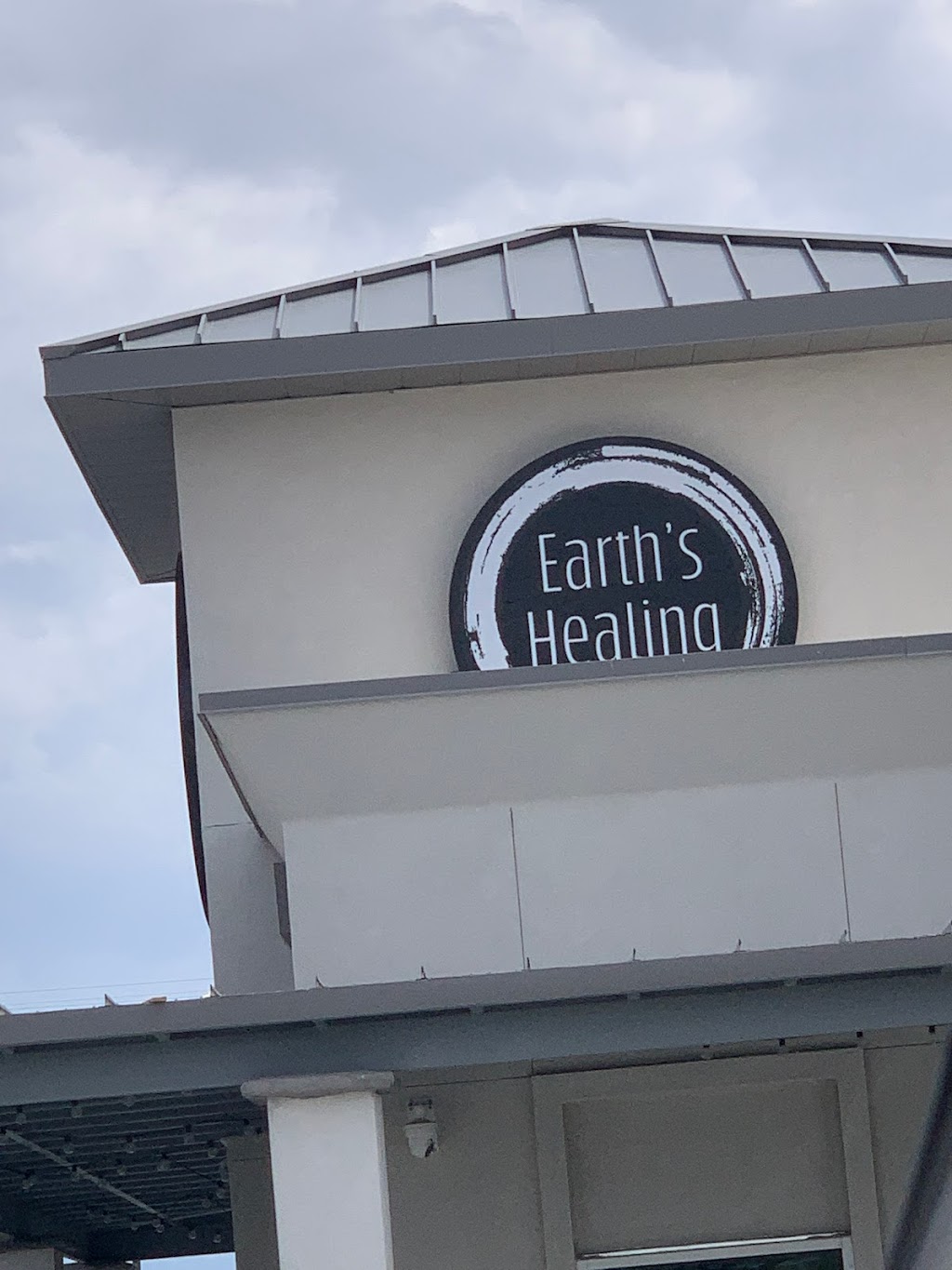 Earths Healing South | 2075 E Benson Hwy, Tucson, AZ 85714, USA | Phone: (520) 373-5779