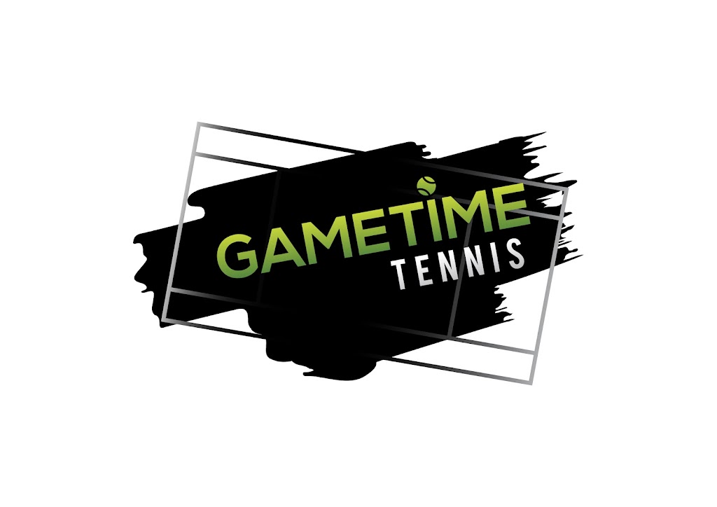 GameTime Tennis | 3210 Winston Terrace, Arlington, TX 76014, USA | Phone: (817) 779-4895