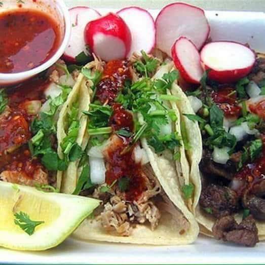 Sucursal CucoSpecial Tacos&MAS | Plutarco Elías Calles, 32217 Ciudad Juárez, Chihuahua, Mexico | Phone: 656 269 0805