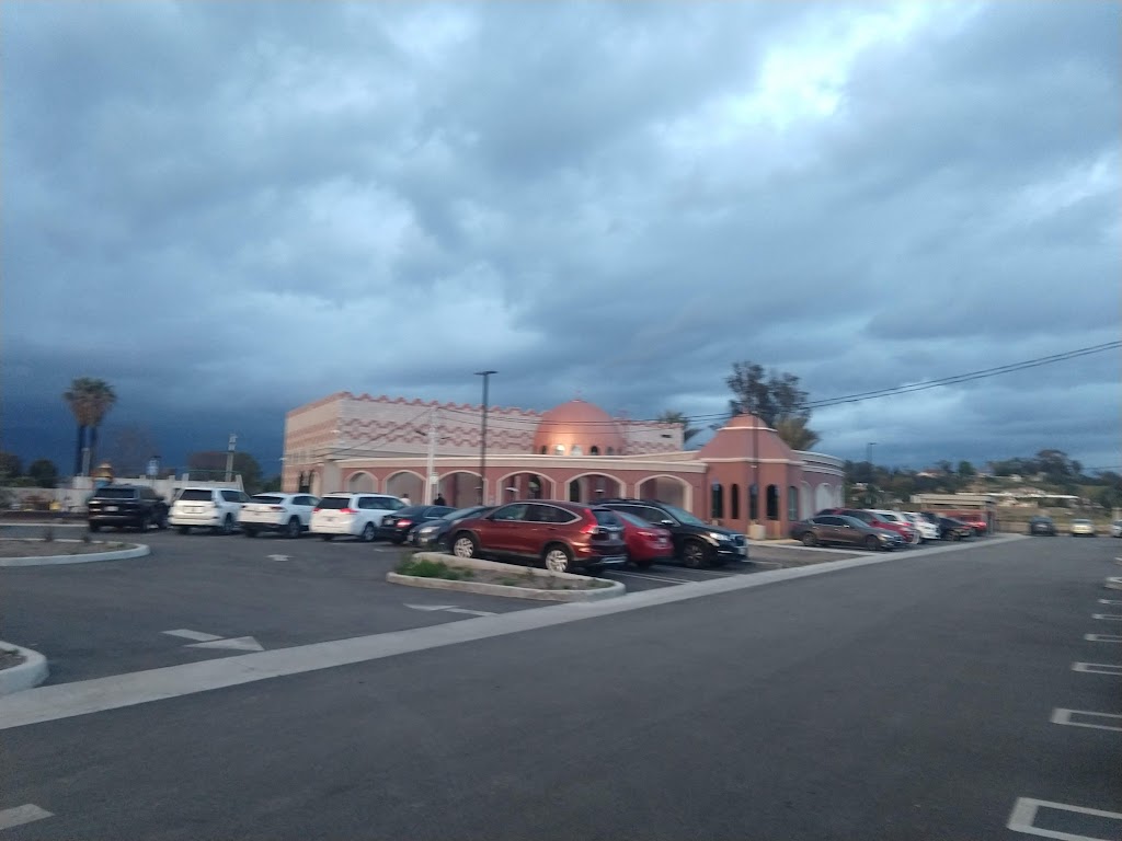 Islamic Community Center of Redlands (ICCR) | 26830 Beaumont Ave, Redlands, CA 92373, USA | Phone: (909) 271-4662