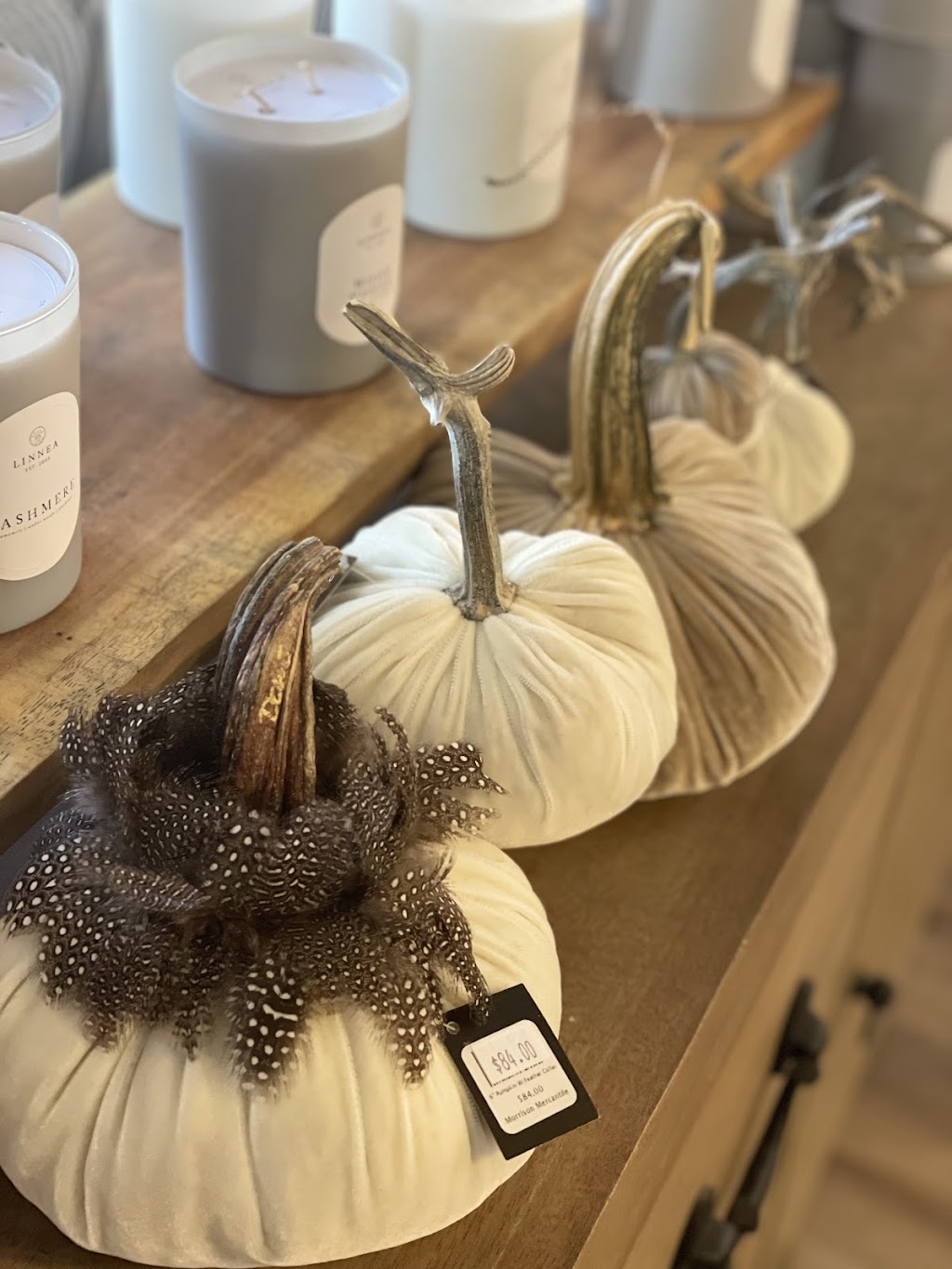 Hygge mercantile | 27289 CO-74, Kittredge, CO 80457, USA | Phone: (303) 963-5843