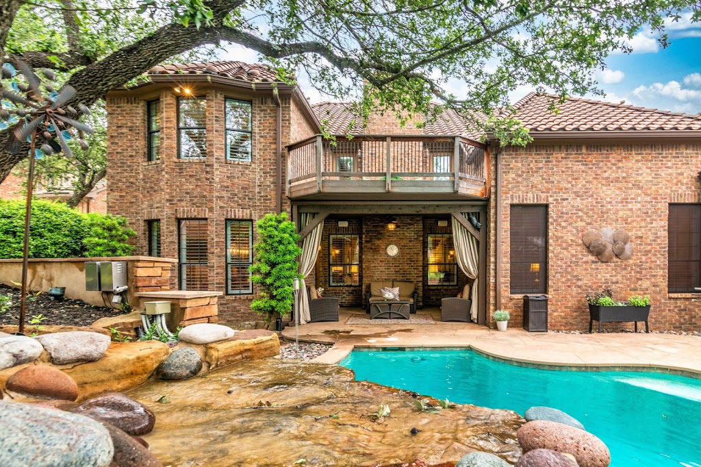 Craig Smyser - 1835 Realty | 6548 Comanche Trail Suite 401-D, Austin, TX 78732, USA | Phone: (512) 650-7300