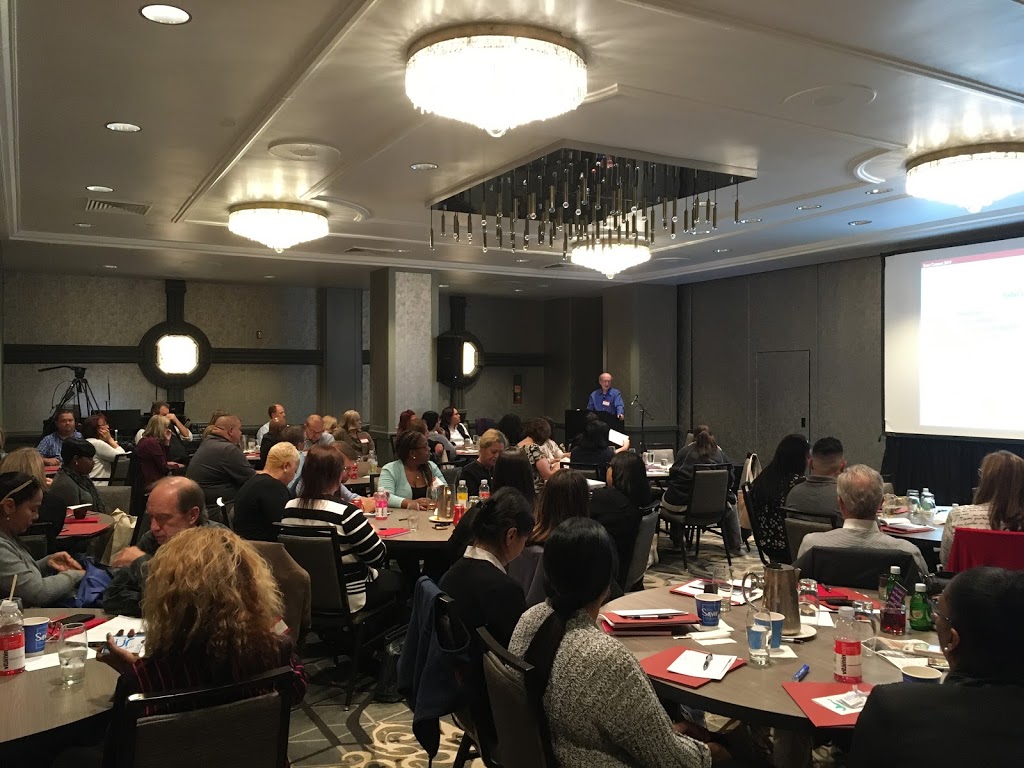 Lighthouse Media Services | 6536 Inland Shores Dr, Mentor, OH 44060, USA | Phone: (216) 225-8105 Lighthouse Media Services | 6536 Inland Shores Dr, Mentor, OH 44060, USA | Phone: (216) 225-8105