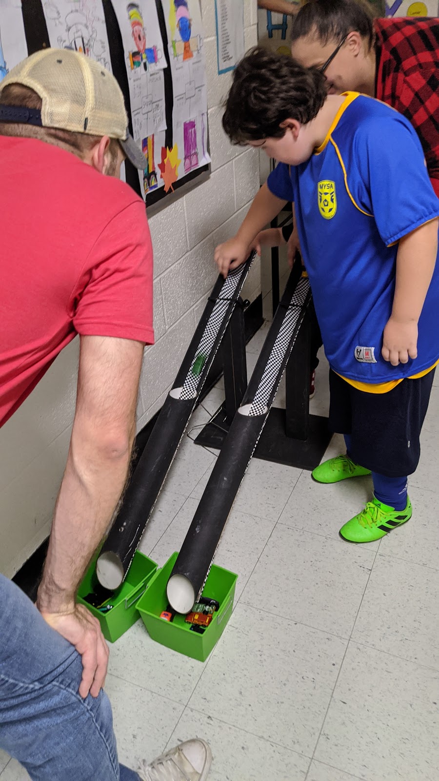 South Mebane Elementary School | 600 S Third St, Mebane, NC 27302, USA | Phone: (919) 563-6905