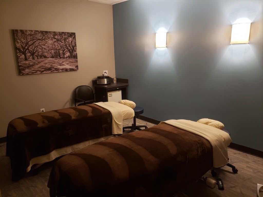 Hand and Stone Massage and Facial Spa | 7756 Charlotte Hwy Suite 108, Indian Land, SC 29707, USA | Phone: (803) 630-8318