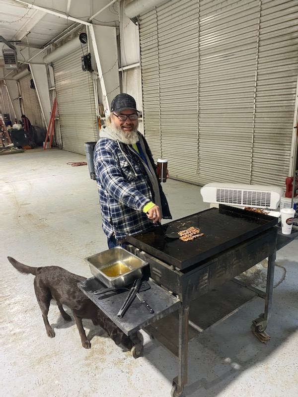 Dr. Luz C. Aguirre, MD - Paz Family HealthCare | 720 Magnolia Ave b1, Corona, CA 92879, USA | Phone: (951) 735-1712 Dr. Luz C. Aguirre, MD - Paz Family HealthCare | 720 Magnolia Ave b1, Corona, CA 92879, USA | Phone: (951) 735-1712