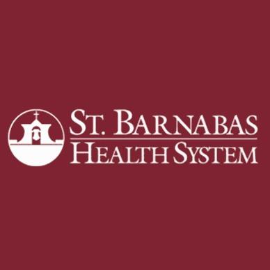 St. Barnabas Hospice | 5830 Meridian Rd, Gibsonia, PA 15044, USA | Phone: (724) 444-5541