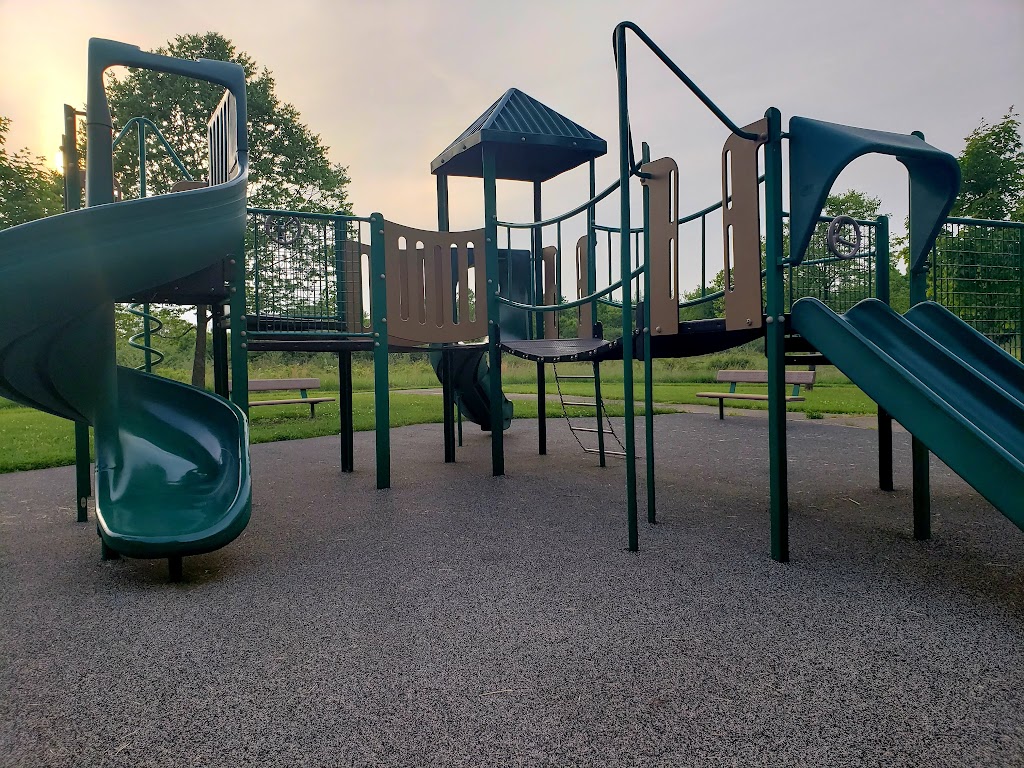 Forest Run Metropark | 1810 New London Rd, Hamilton, OH 45013, USA | Phone: (513) 867-5835