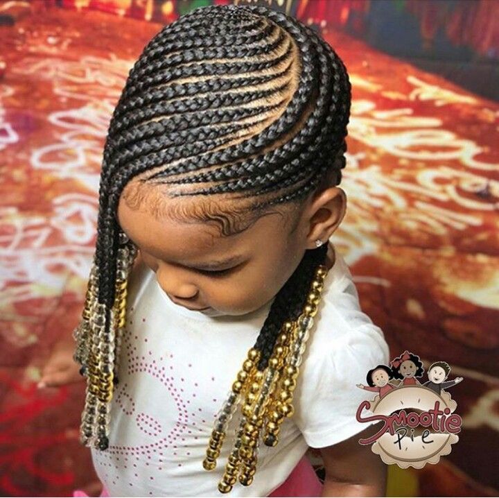 At Home braiding salon all styles | 49 Herrington Dr, Upper Marlboro, MD 20774, USA | Phone: (240) 486-9658