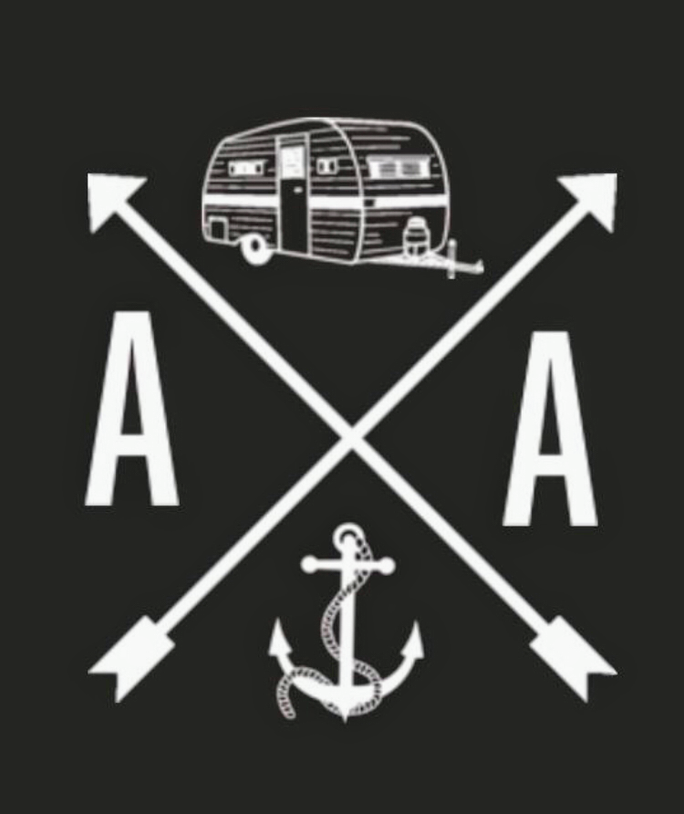 Acres Aweigh Boat and RV Storage | 4006 S Old State Rd, Lewis Center, OH 43035, USA | Phone: (740) 548-6001