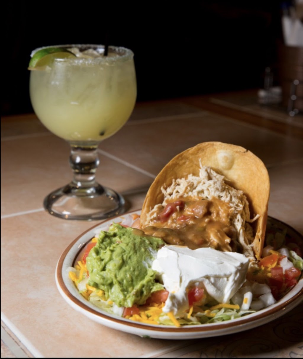 Moose Hill Cantina | 11911 W Colfax Ave, Lakewood, CO 80215, USA | Phone: (303) 238-6188