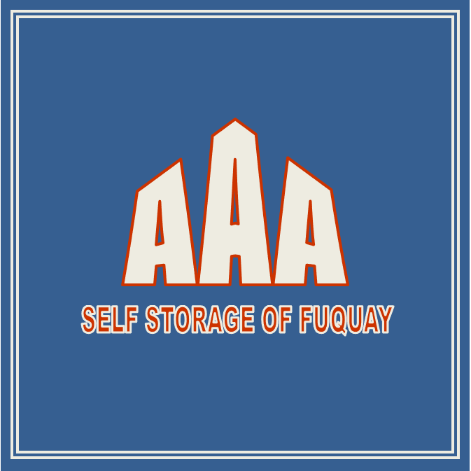 AAA Self Storage of FV | 1709 N Main St, Fuquay-Varina, NC 27526, USA | Phone: (919) 552-5474