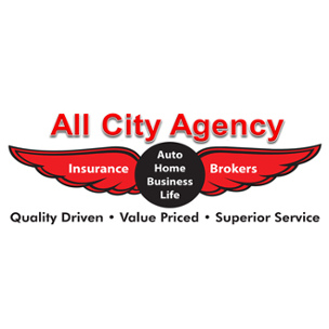 All City Insurance Agency | 7031 20th Ave S, Hugo, MN 55038, USA | Phone: (651) 484-1213