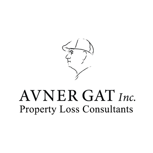 Avner Gat Public Adjusters | 6073 Ash St, Simi Valley, CA 93063, USA | Phone: (818) 917-5256