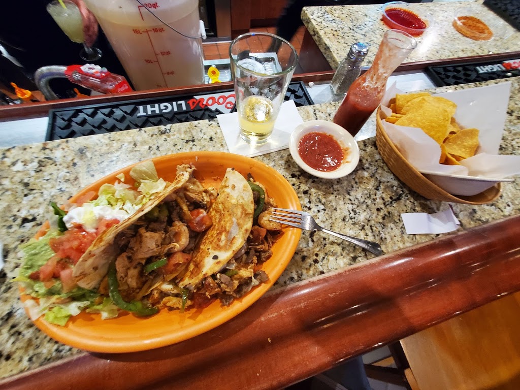 La Cocina Mexican Restaurant | 764 Shotwell Rd, Clayton, NC 27520, USA | Phone: (919) 550-7323