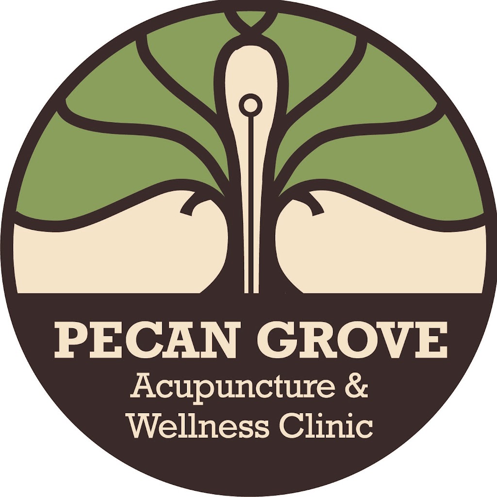 Pecan Grove Acupuncture & Wellness Clinic | 8122 W Grand Pkwy S #100, Richmond, TX 77406, USA | Phone: (832) 586-5155