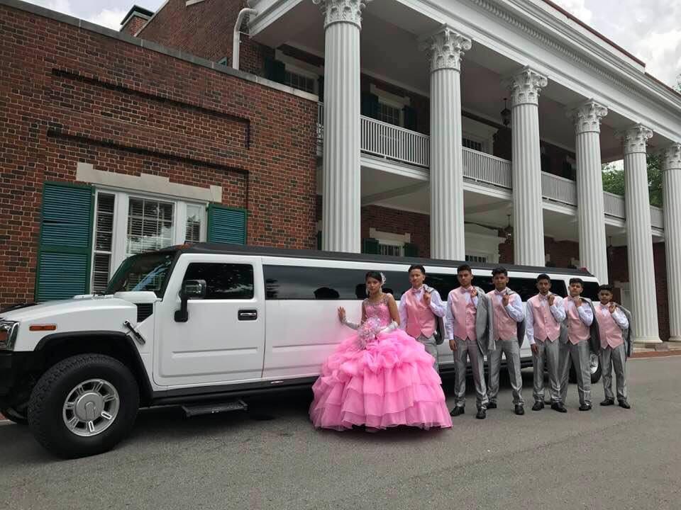 Party Buses Garland TX | 633 W Centerville Rd #312, Garland, TX 75041, USA | Phone: (972) 624-9322