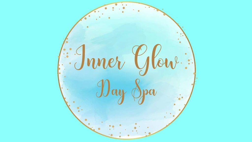 Inner Glow Day Spa | 3549 Grapevine Mills Pkwy Suite 424, Grapevine, TX 76051, USA | Phone: (817) 406-2580
