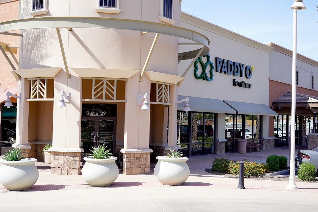 Paddy O Furniture | 2711 S Santan Village Pkwy, Gilbert, AZ 85295, USA | Phone: (480) 483-2317