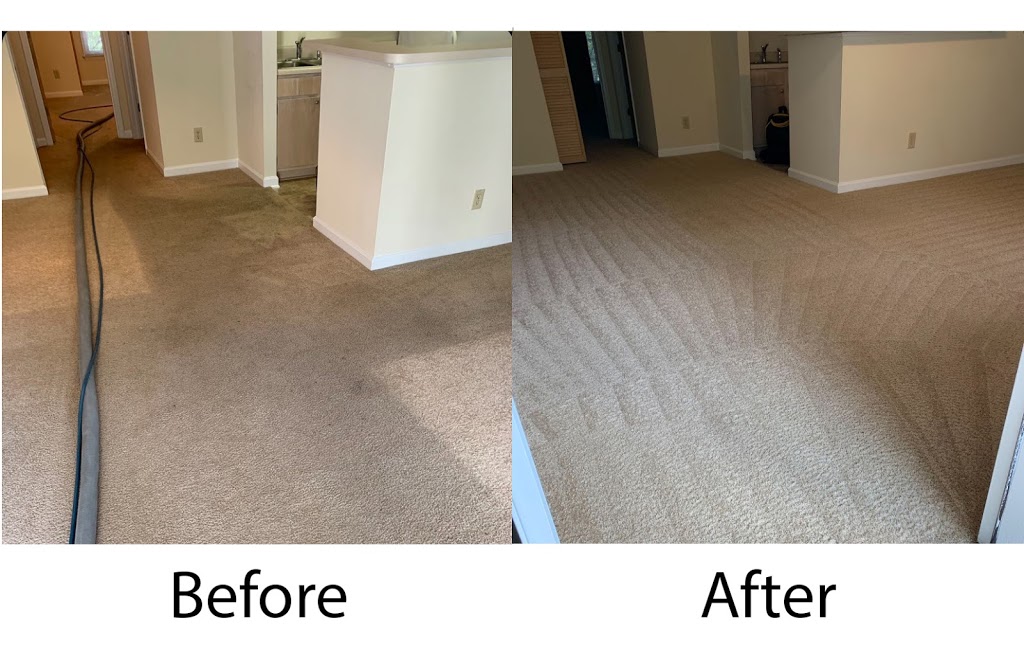 Hills Complete Carpet Care | 415 Valley Forge Rd, Hillsborough, NC 27278, USA | Phone: (919) 644-6768