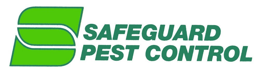 Safeguard Pest Control | 150 Academy Dr, Sutter Creek, CA 95685, USA | Phone: (209) 267-1200