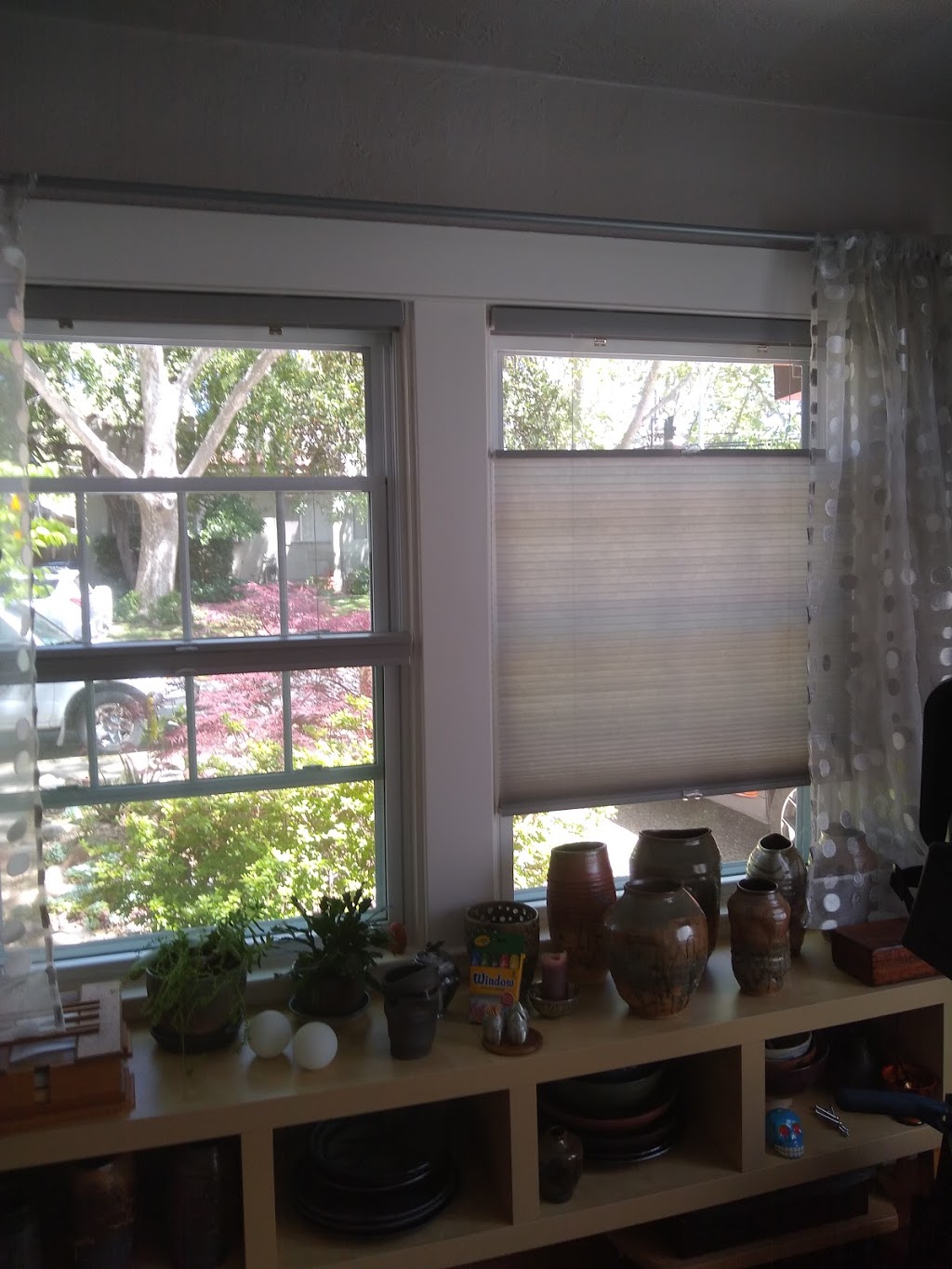 Affordable Blinds | 3333 E Spring St Suite 127, Long Beach, CA 90806 | Phone: (800) 863-6109