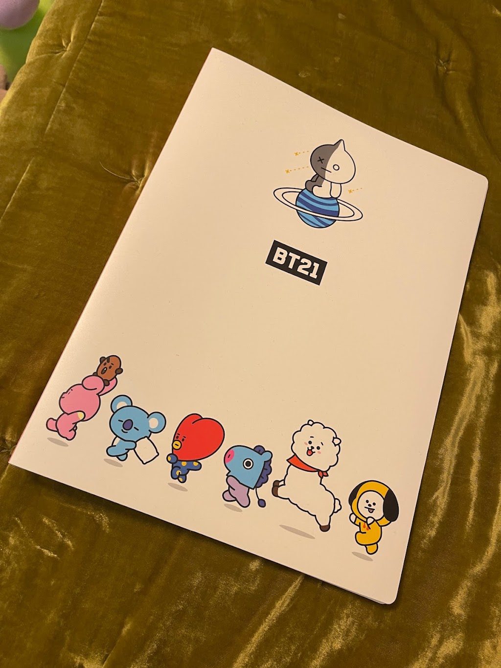 Mauya | 116 Los Cerritos Center, Cerritos, CA 90703, USA | Phone: (562) 207-5013