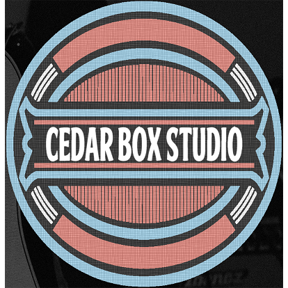 Cedar Box Studio Guitar Lessons | Olivette, MO 63132, USA | Phone: (314) 303-2847