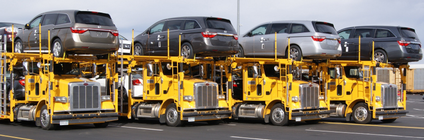 All Aboard Auto Transport | 1320 N Tustin Ave, Anaheim, CA 92807, USA | Phone: (800) 670-7112