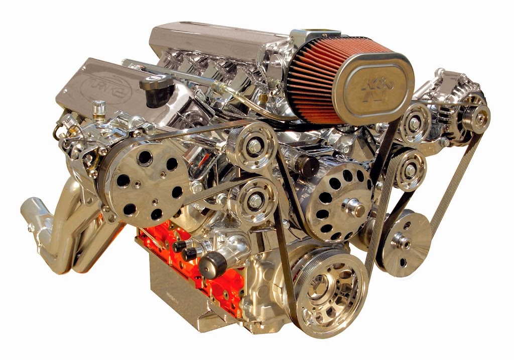 Turn Key Engine Supply | 3915 Oceanic Dr # 601, Oceanside, CA 92056, USA | Phone: (760) 966-2663