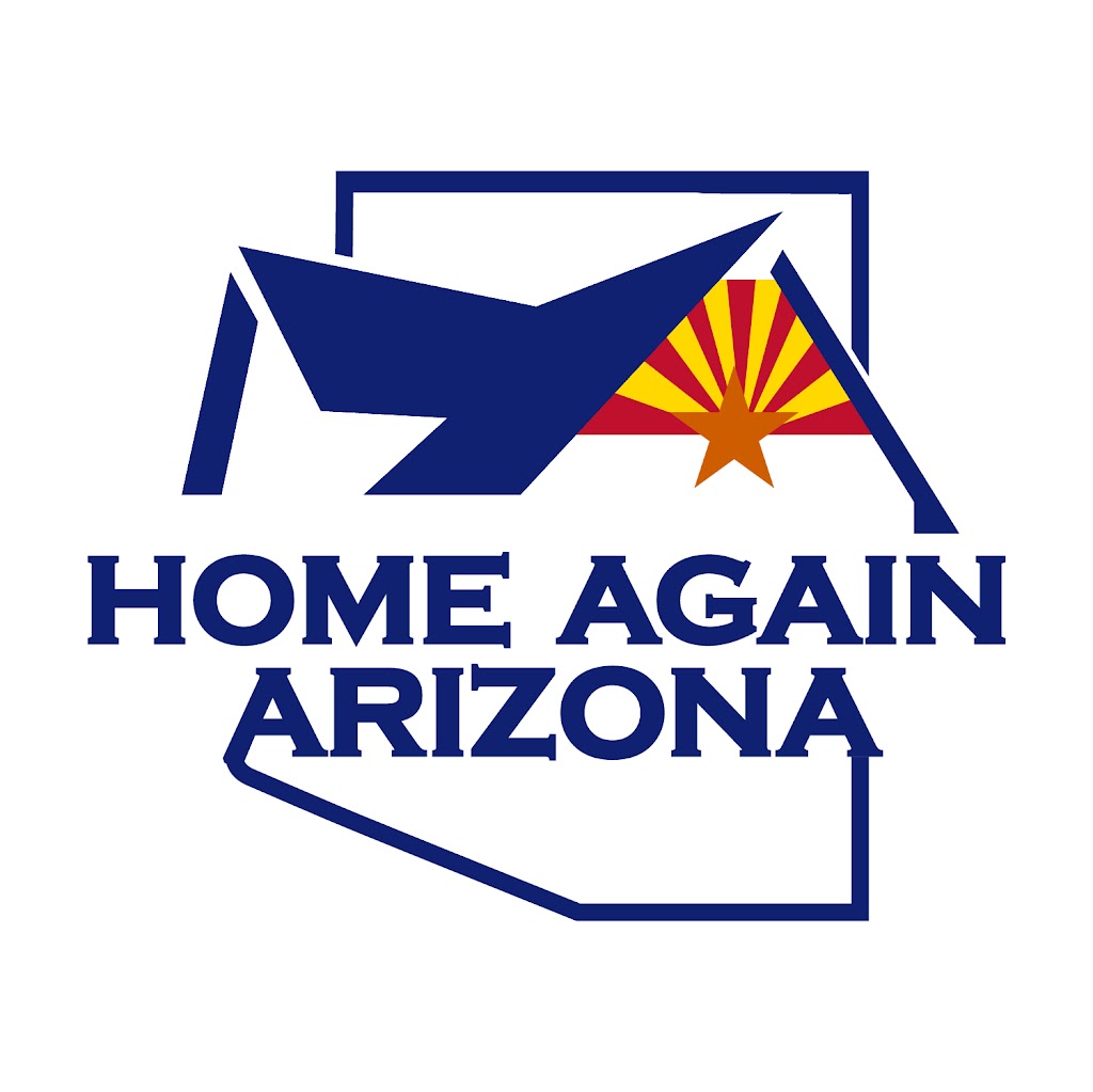 Home Again Arizona Real Estate & Property Management | Home Again Arizona Real Estate, 3395 E Clark Dr, Gilbert, AZ 85297, USA | Phone: (480) 630-5000
