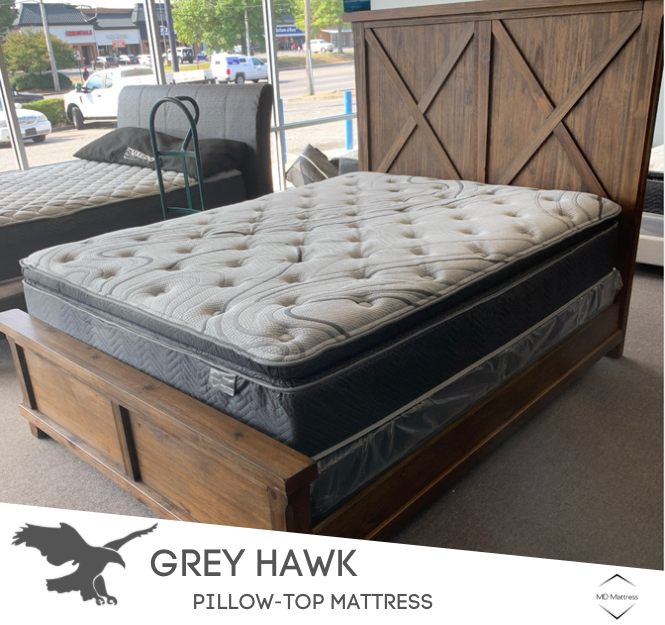 Sleep Cheap Mattress | 6330 Winchester Rd, Memphis, TN 38115, USA | Phone: (901) 503-9930