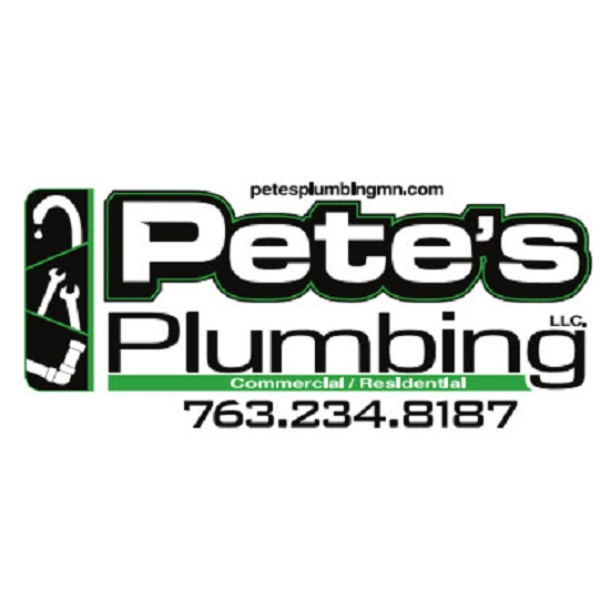 Petes Plumbing MN | 10300 264th Ave, Zimmerman, MN 55398, USA | Phone: (763) 234-8187