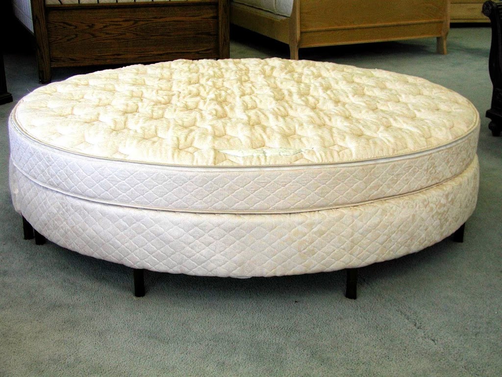 European Sleep Shop | 6995 Arlington Ave, Riverside, CA 92503, USA | Phone: (888) 549-6099 European Sleep Shop | 6995 Arlington Ave, Riverside, CA 92503, USA | Phone: (888) 549-6099