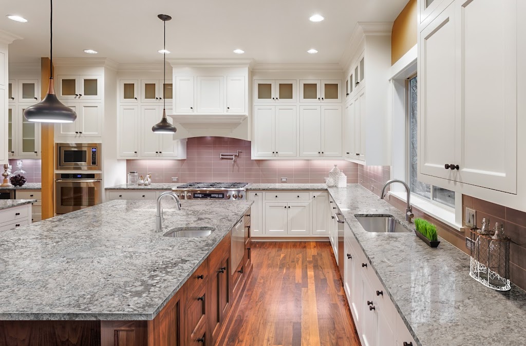 FloForm Countertops | Boise | 3983 E Pine Ave #140, Meridian, ID 83642 | Phone: (208) 576-6120