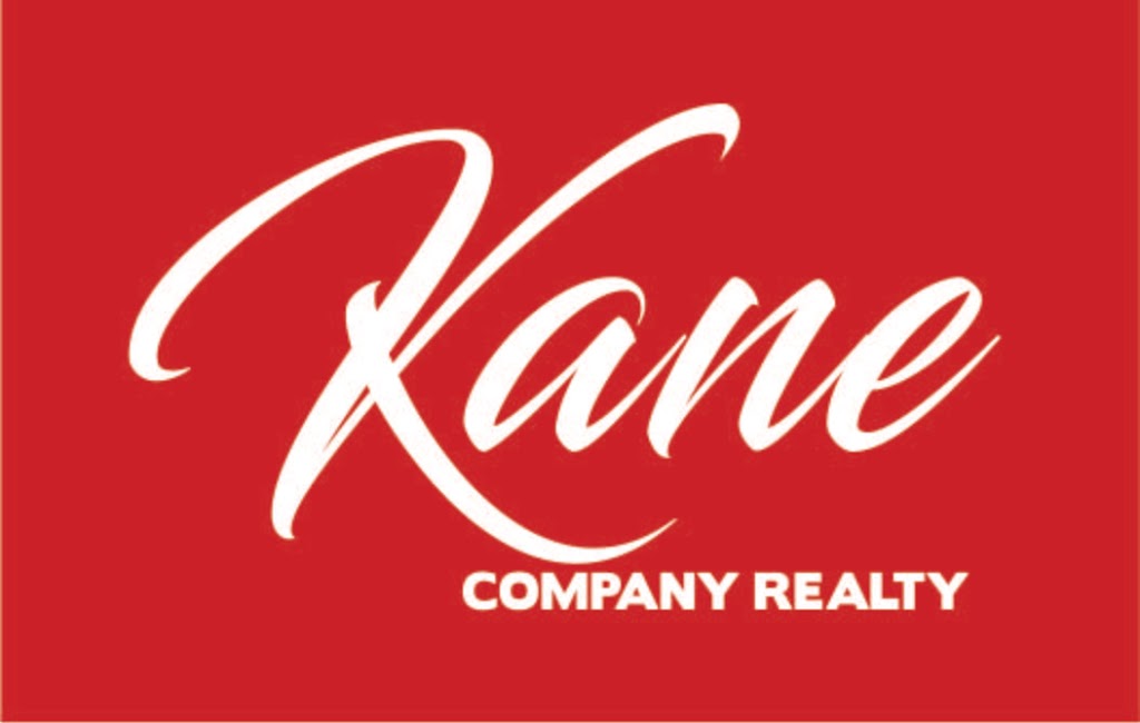 Kane Company Realty | 6150 Mechanicsville Turnpike, Mechanicsville, VA 23111 | Phone: (804) 551-1920