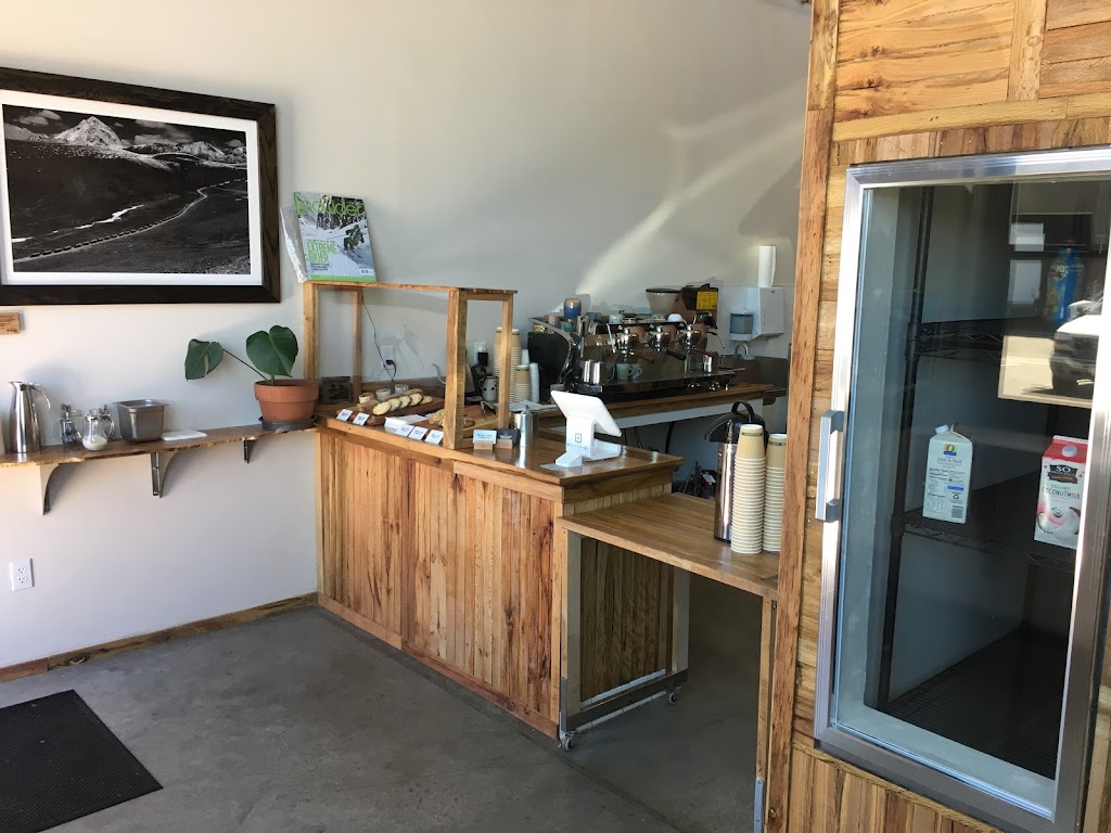 Pacific Crest Coffee Company | 10736 Pioneer Trail UNIT 13, Truckee, CA 96161, USA | Phone: (530) 536-5135