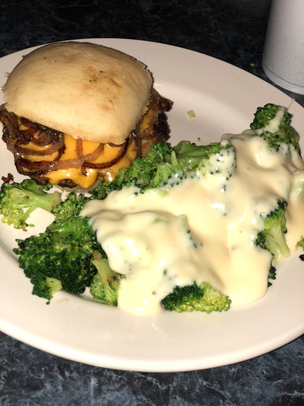 Maedges Restaurant | 709 E Main St, Alhambra, IL 62001, USA | Phone: (618) 488-6400 Maedges Restaurant | 709 E Main St, Alhambra, IL 62001, USA | Phone: (618) 488-6400