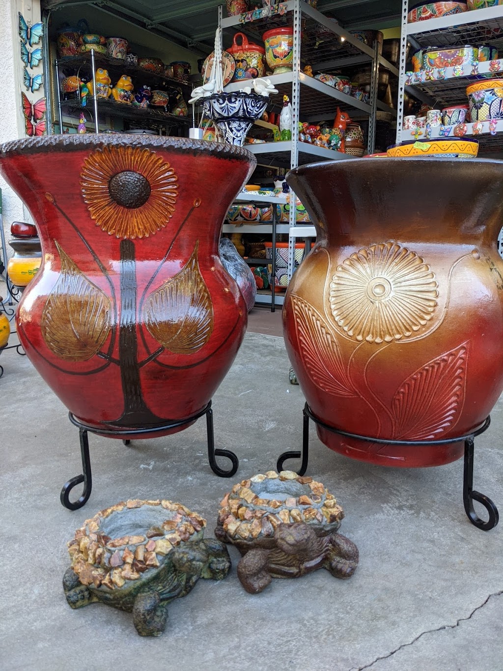 Casa Artesanal | 12031 Firestone Blvd, Norwalk, CA 90650, USA | Phone: (323) 818-8499