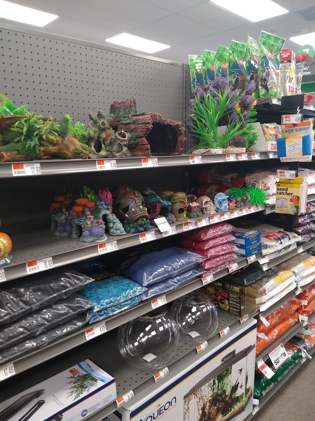 Pet Supplies Plus Moon Valley | 245 E Bell Rd Ste 16, Phoenix, AZ 85022, USA | Phone: (602) 962-6021