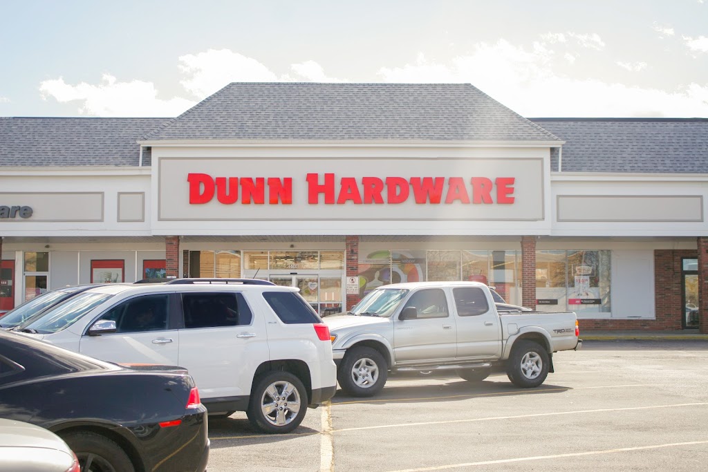 Dunn Hardware | 5144 Wilson Mills Rd, Richmond Heights, OH 44143, USA | Phone: (440) 720-0411