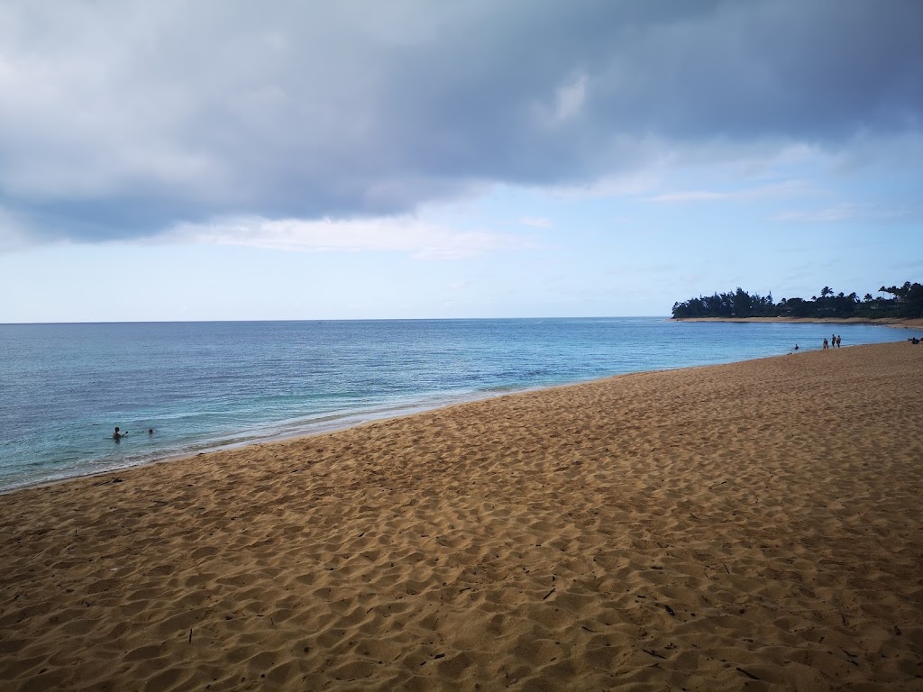 The Sunrise Shack | 59-158 Kamehameha Hwy, Haleiwa, HI 96712, USA | Phone: (808) 638-0506