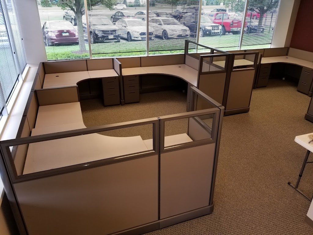 Americas Modular & Office Specialists | 4423 Broadway a, Grove City, OH 43123, USA | Phone: (614) 277-0216