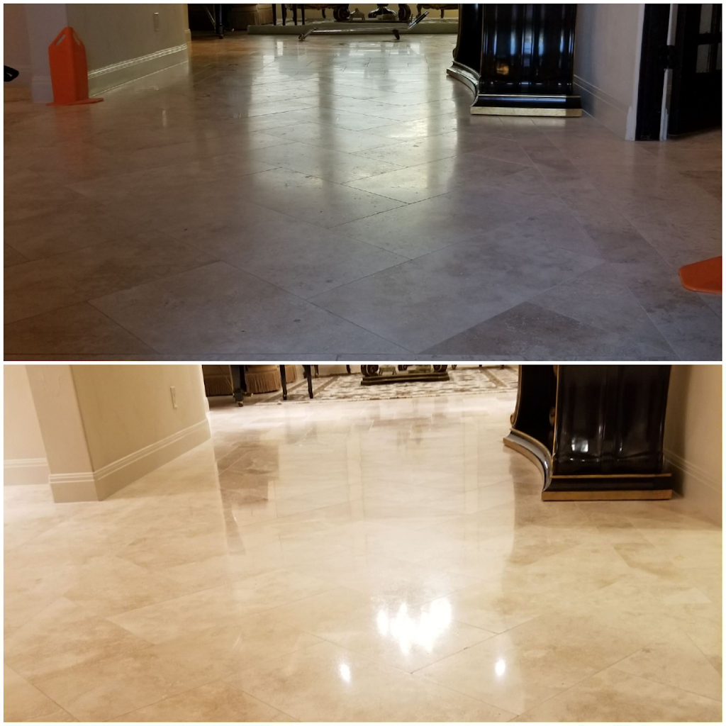 Steam Master Cleaning and Restoration | 495 Angel Dr, Lakehills, TX 78063, USA | Phone: (830) 751-2300