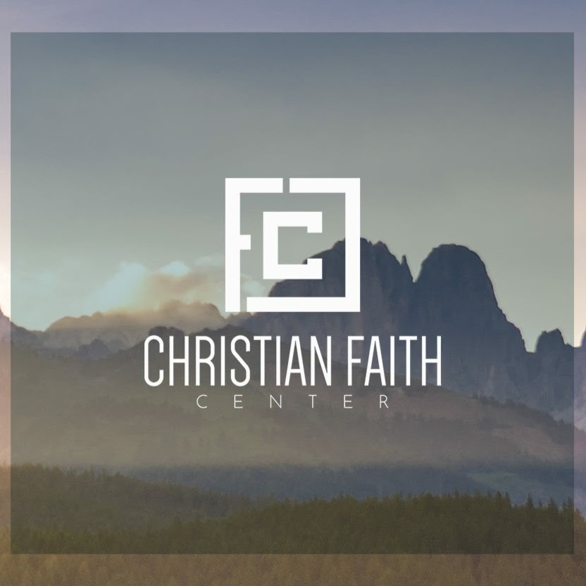 Christian Faith Center | 101 S, Peachtree St, Creedmoor, NC 27522, USA | Phone: (919) 528-1581