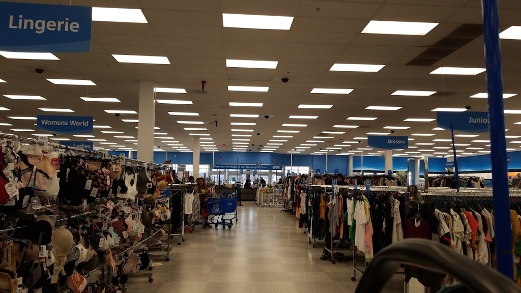 Ross Dress for Less | 350 W Army Trail Rd, Bloomingdale, IL 60108, USA | Phone: (630) 351-1218