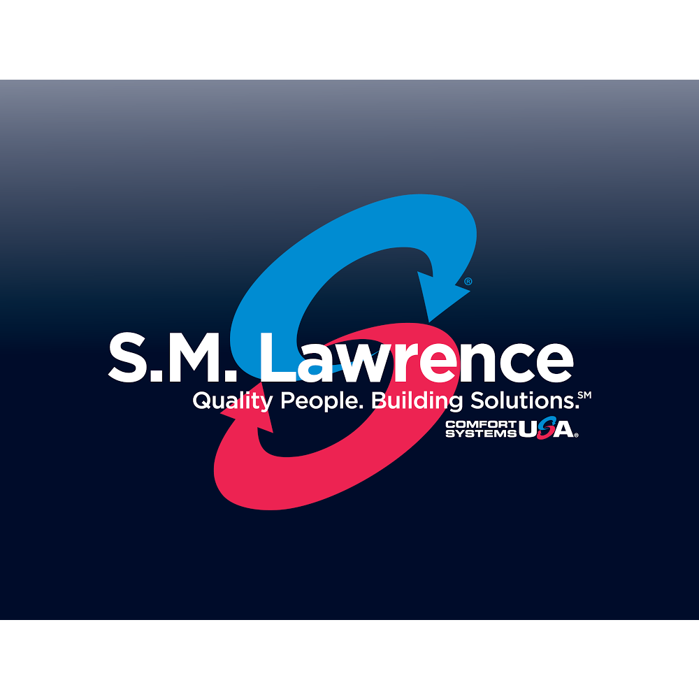 S.M. Lawrence Company | 156 S Main St, Collierville, TN 38017, USA | Phone: (901) 861-0434